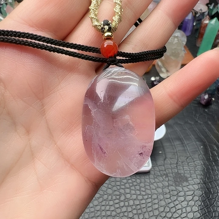 未镶嵌眼镜水晶18