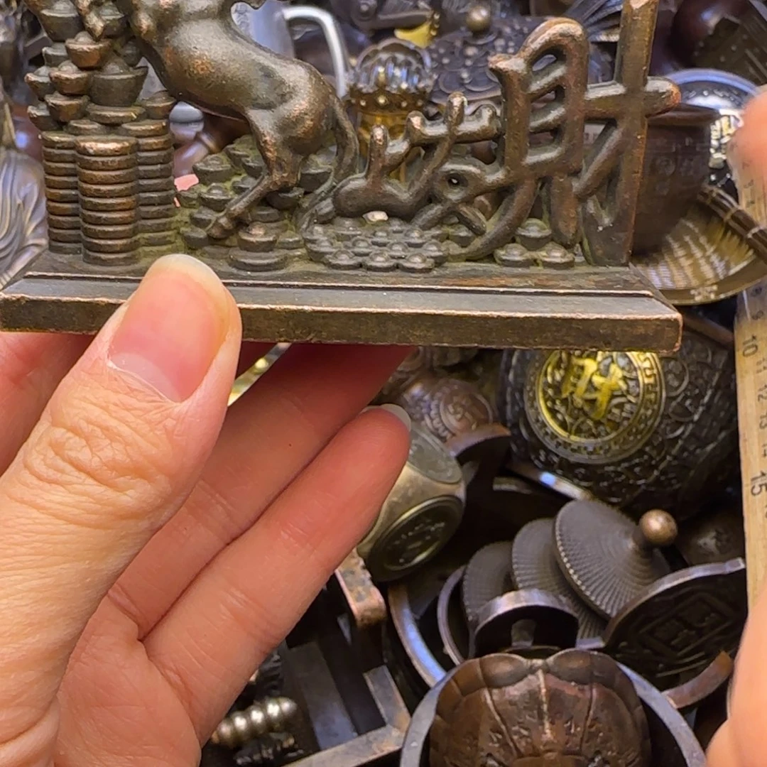 精品摆件精品摆件