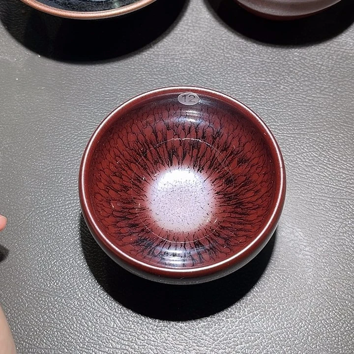 茶盏乐乐乐乐乐乐乐乐乐乐乐乐