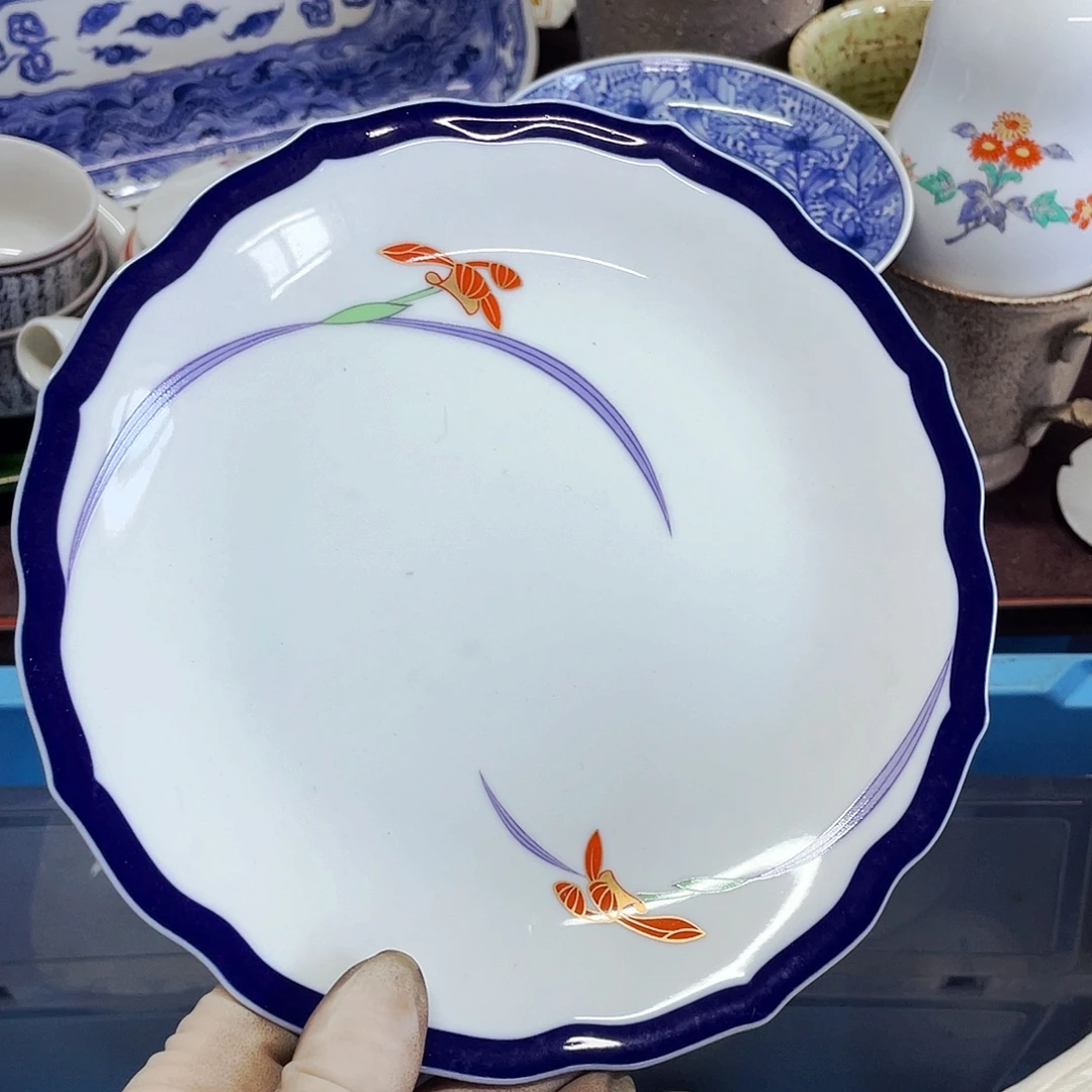 5899767887788777766666