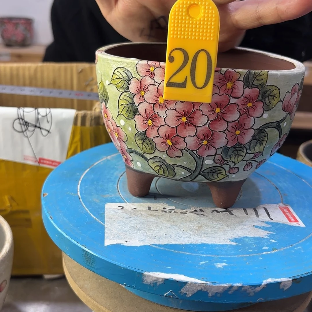 缸哈哈哈哈哈哈哈哈哈哈哈