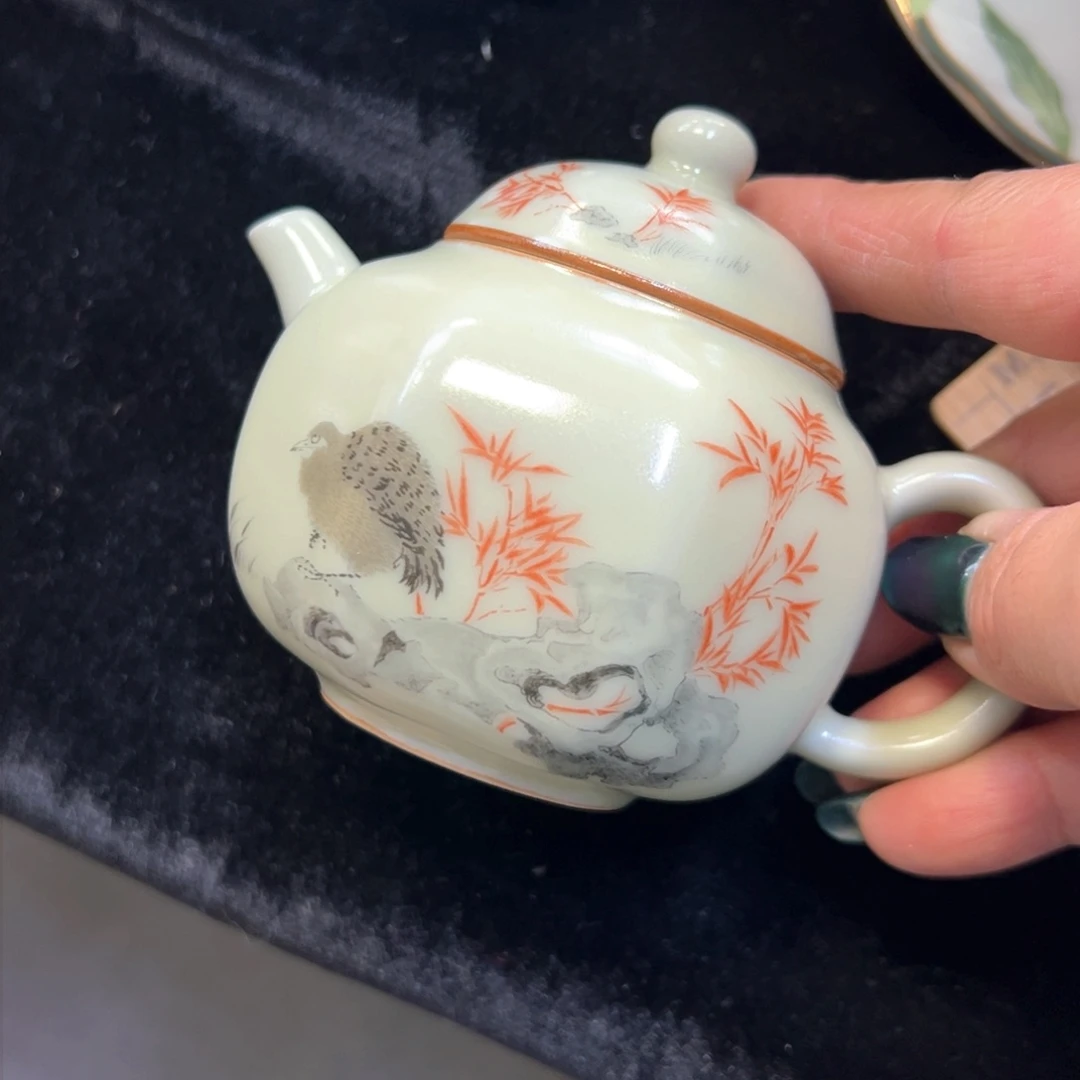 啊啊啊啊啊啊啊啊啊啊