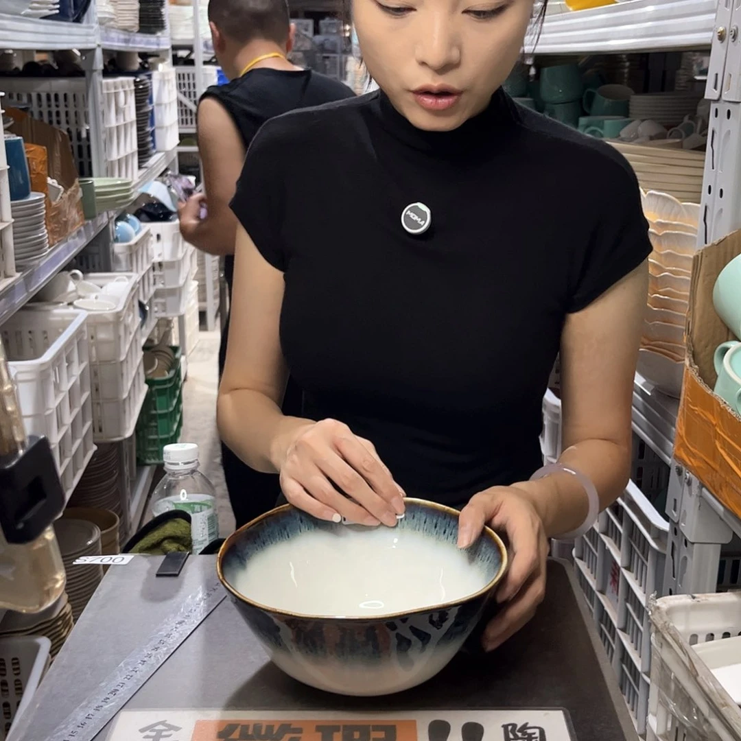 瓷片700               2个