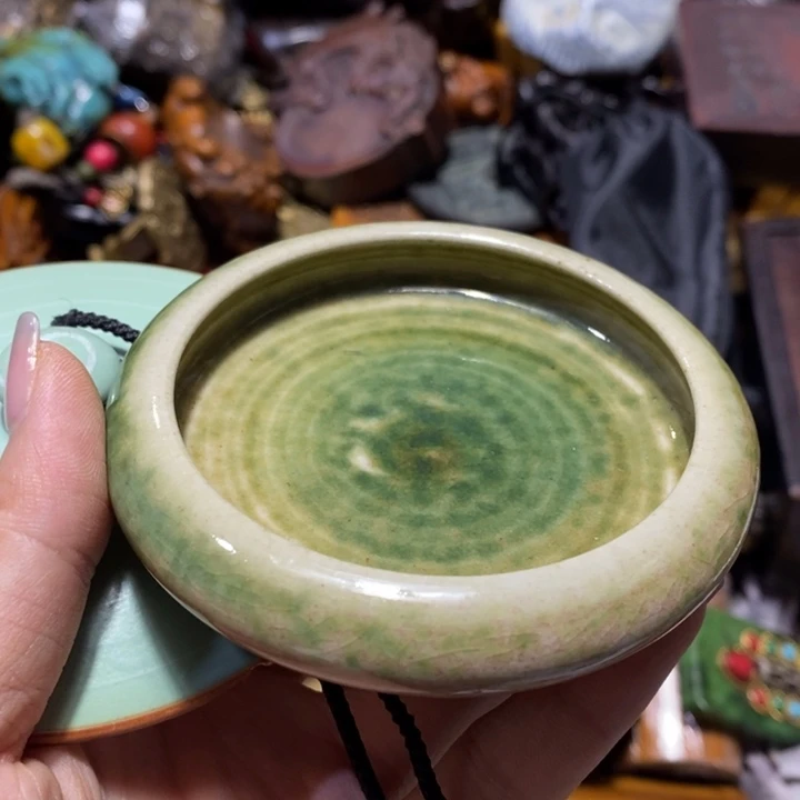 紫砂陶瓷艺术陶瓷艺术