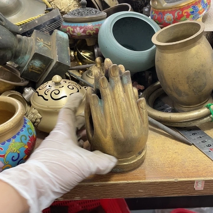 工艺品谢谢谢谢谢谢谢谢谢谢