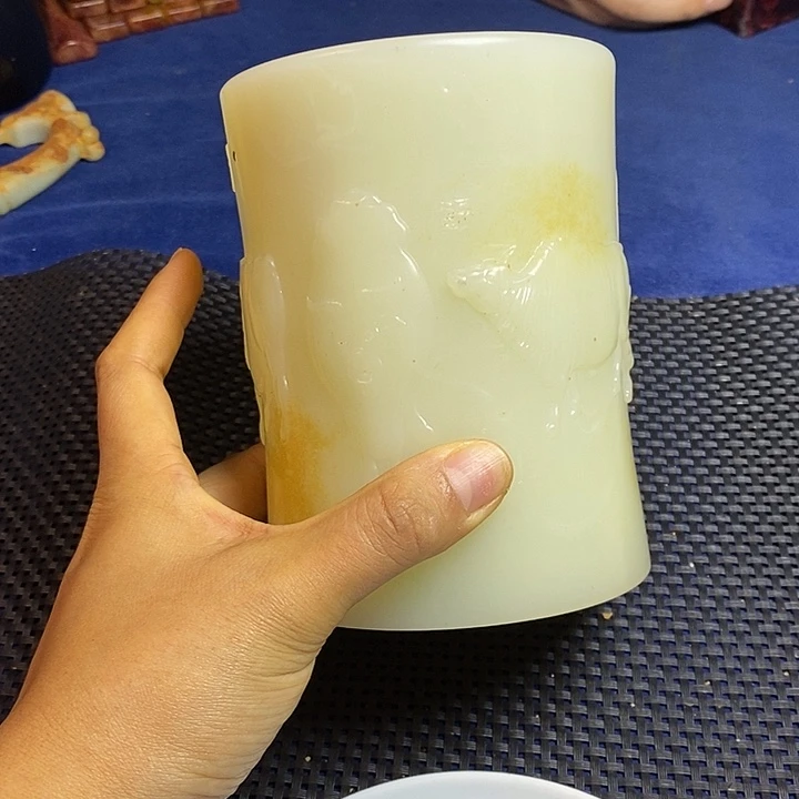 紫砂支持七天无理由