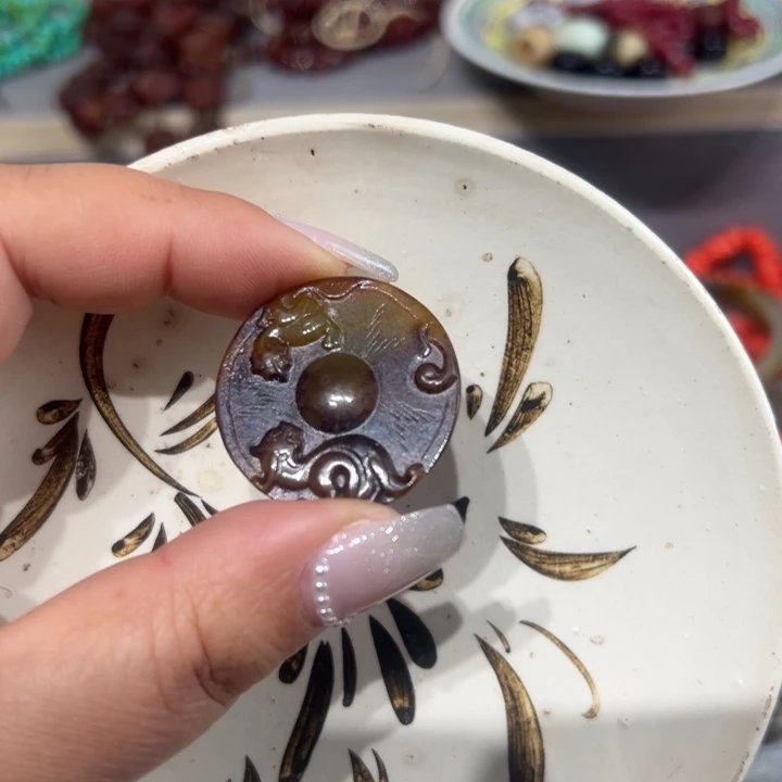 瓷片^_^^_^^_^^_^^_^^_^