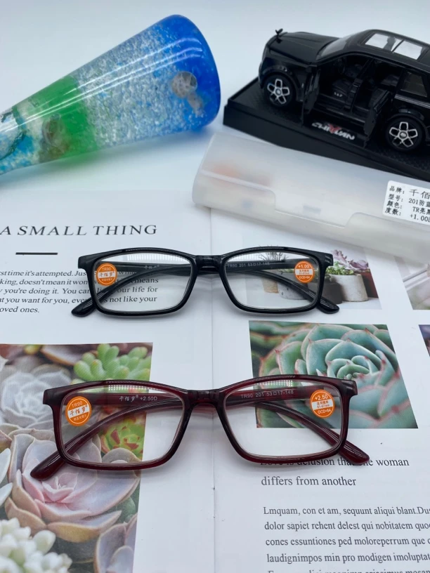 千佰岁，201TR防蓝光