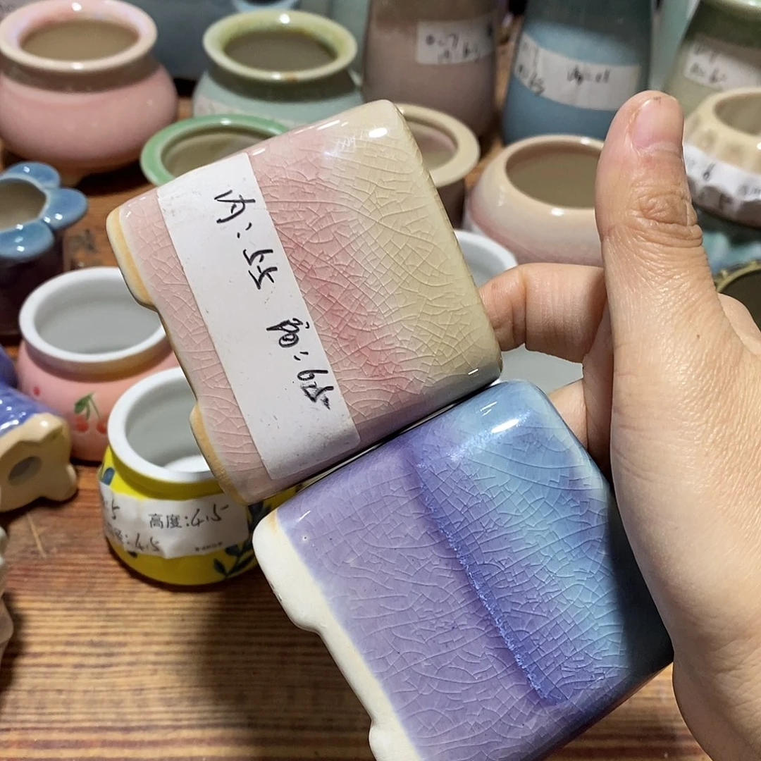 「满9.9米包邮」2个浮力
