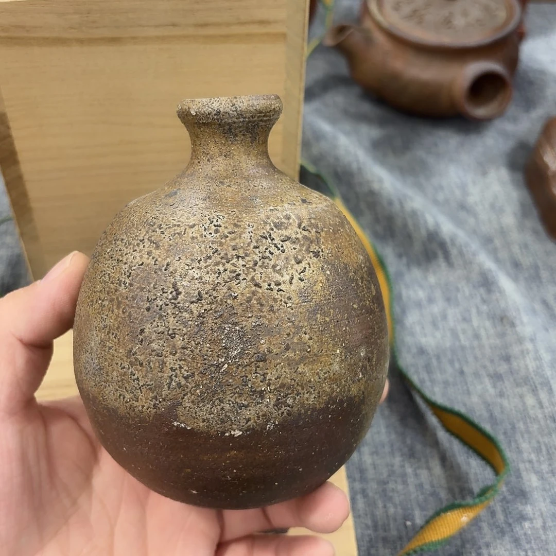 非常美丽漂亮的物品