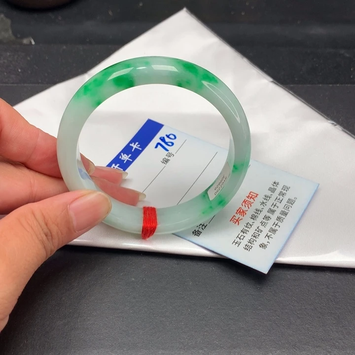 以实物为准拍哪个发哪个780