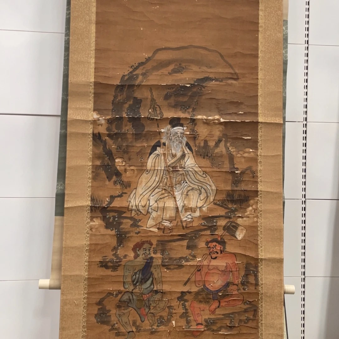 g***g精品剪纸艺术作品