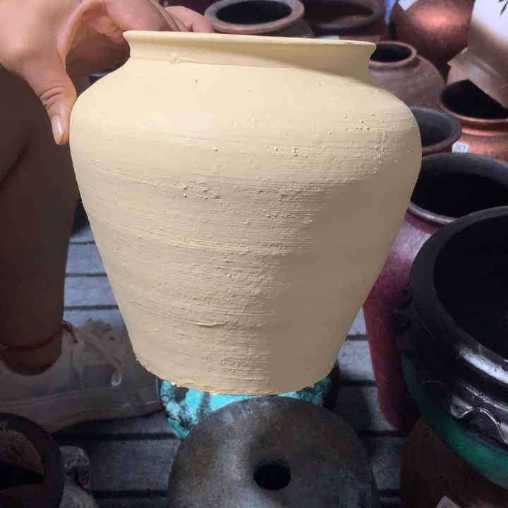 【闪购商品】默认打孔高20口14
