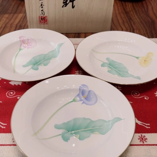 瓷片茶杯茶杯茶杯茶盏