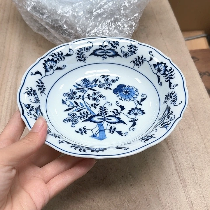 瓷片噗哈哈哈哈哈哈哈哈哈