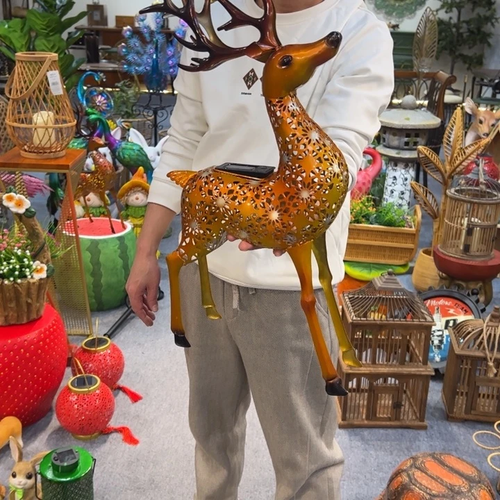 有机玻璃摆件摆件摆件摆件