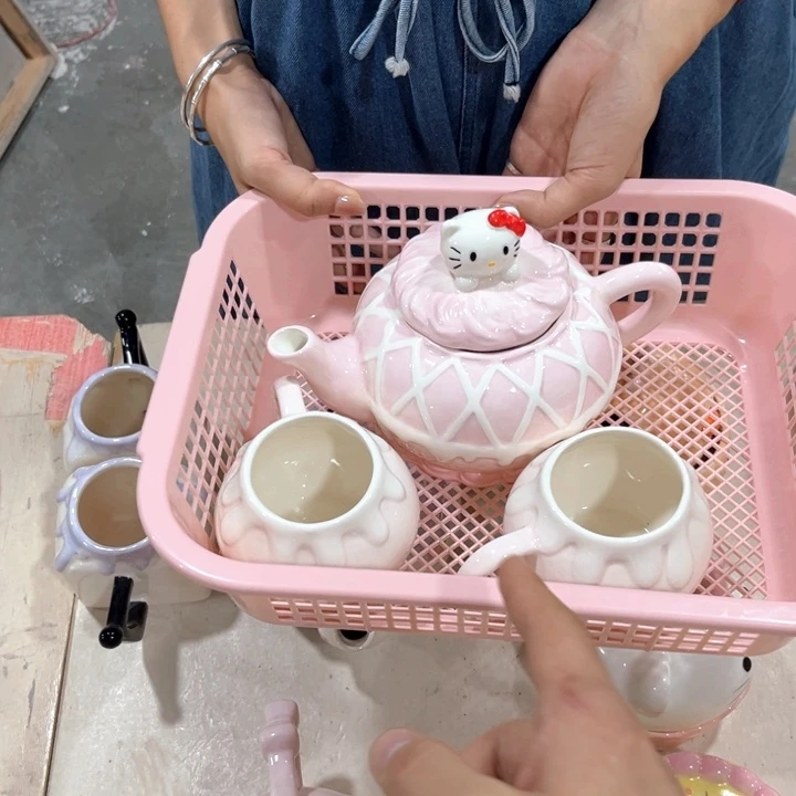 我们的生活也是如此