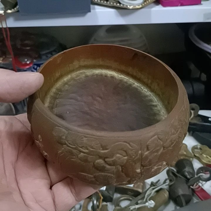 佛***缘烟都美竹好吧我都不好意思