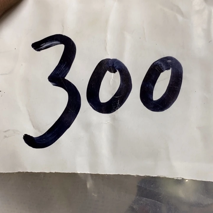 凡***子娜娜文玩杂项专属链接