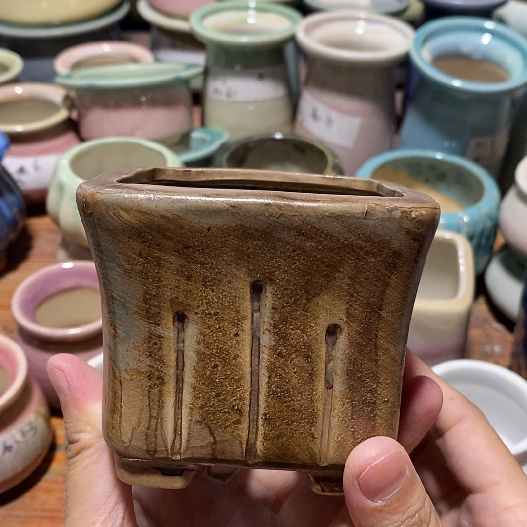 「满9.9米包邮发货」一个浮力