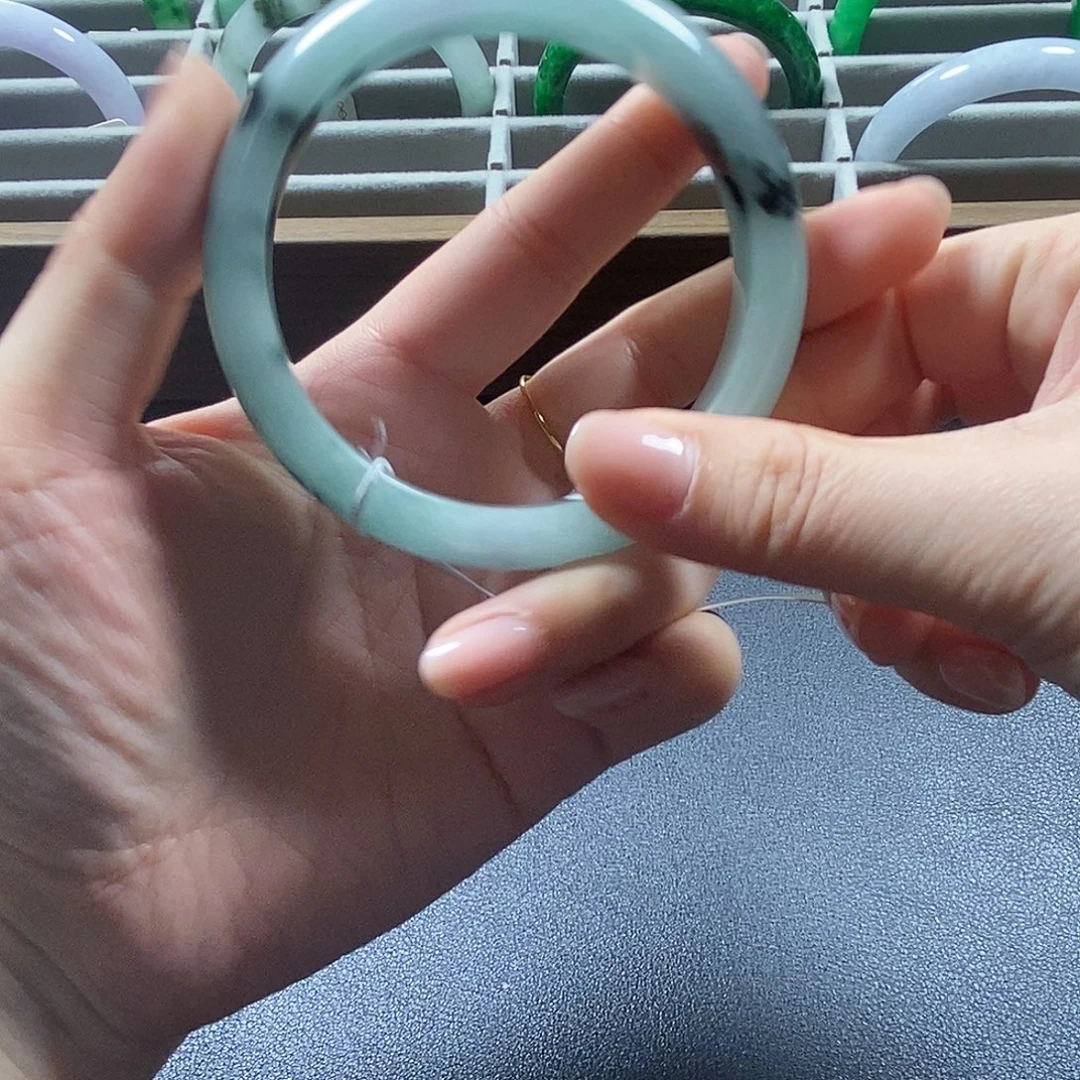 闪购为准 一物一拍