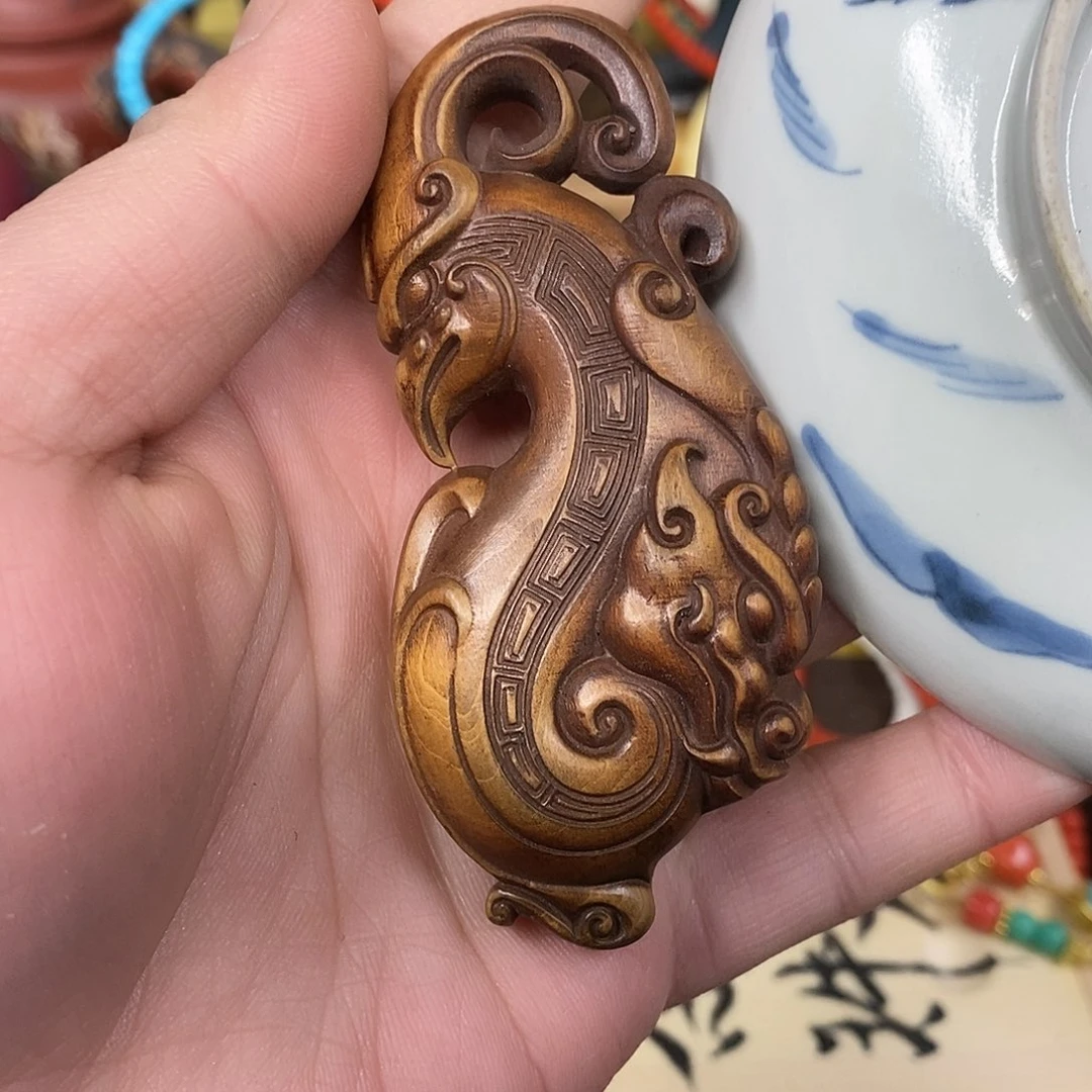 陶瓷艺术紫砂茶具工艺品