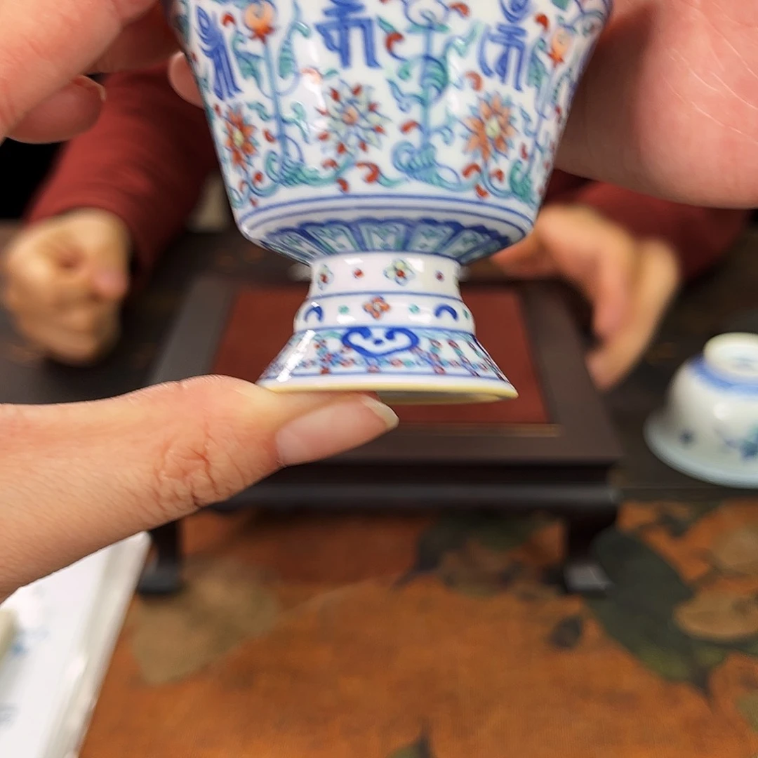 九鸣瓷艺九鸣瓷艺