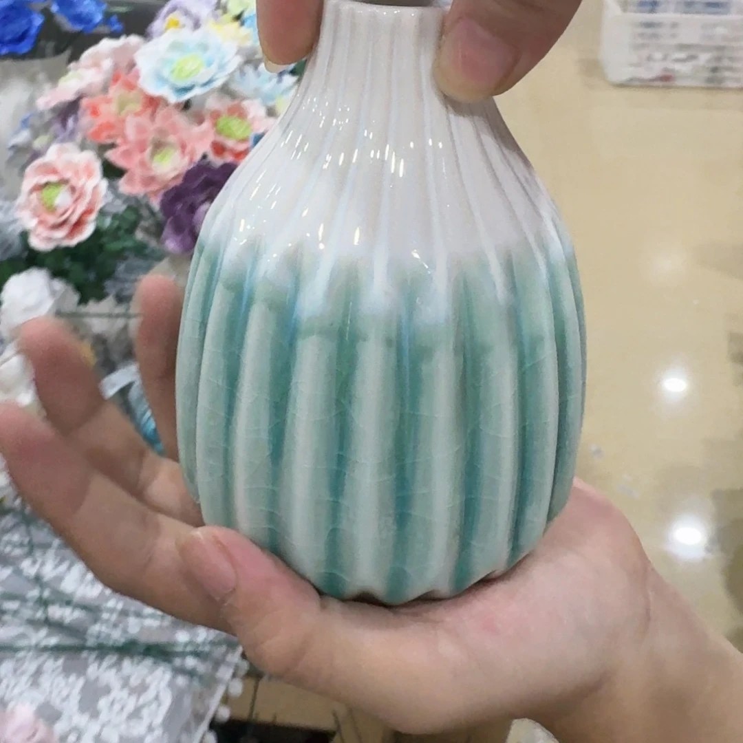 满20元发货爱退款的拉黑