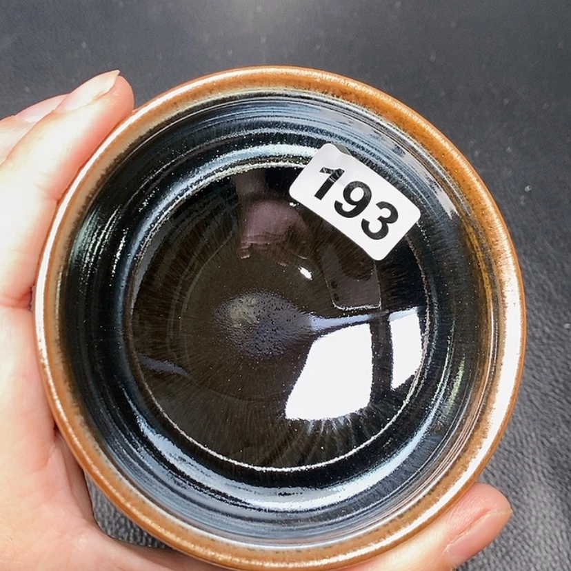 【闪购商品】茶盏我的盏太好看了吧