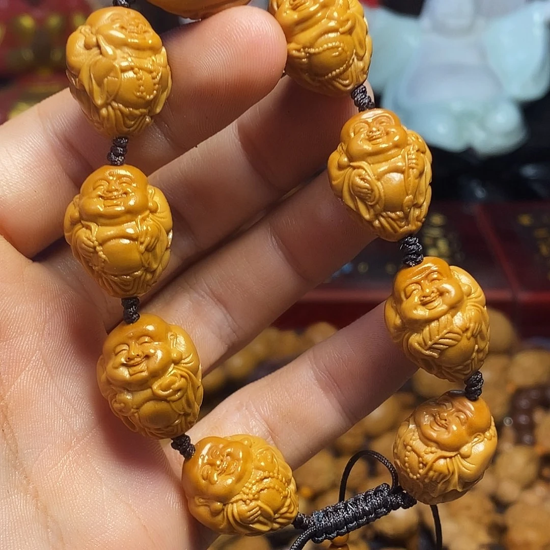 橄榄核手串/手链hhhhhhhhhhhjhhjjj