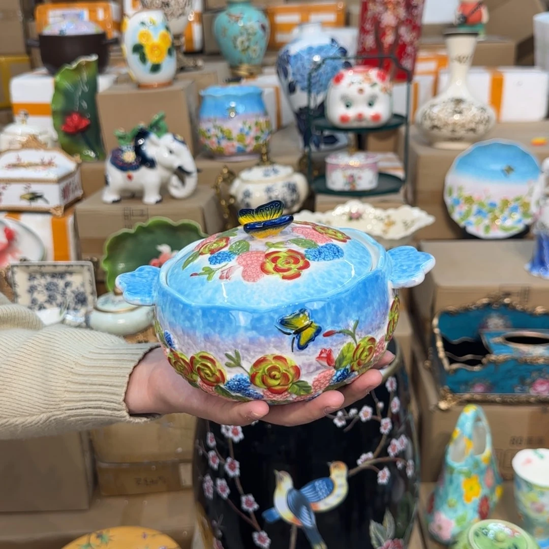 瓷片样品样品样品