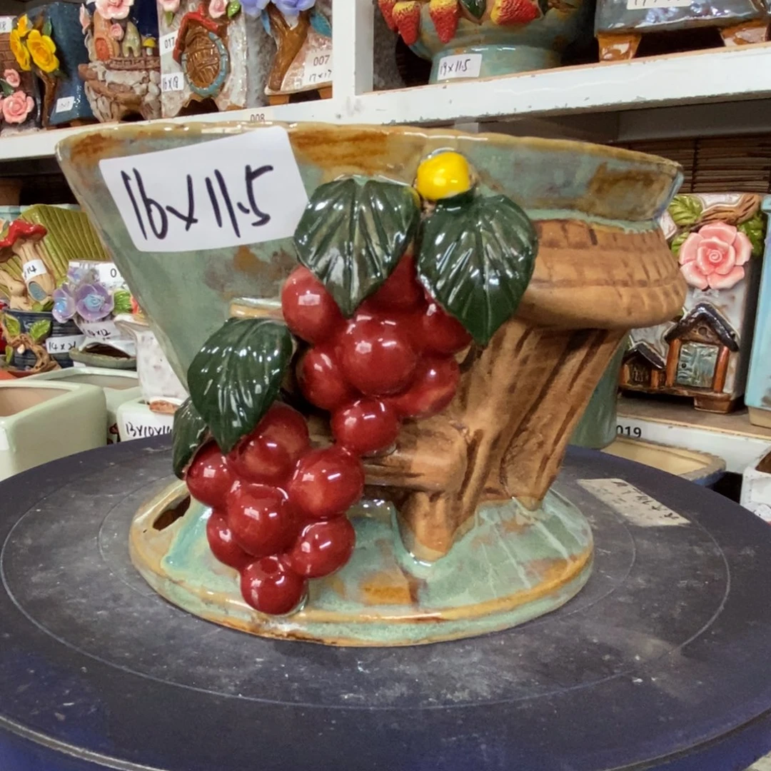 【闪购商品】