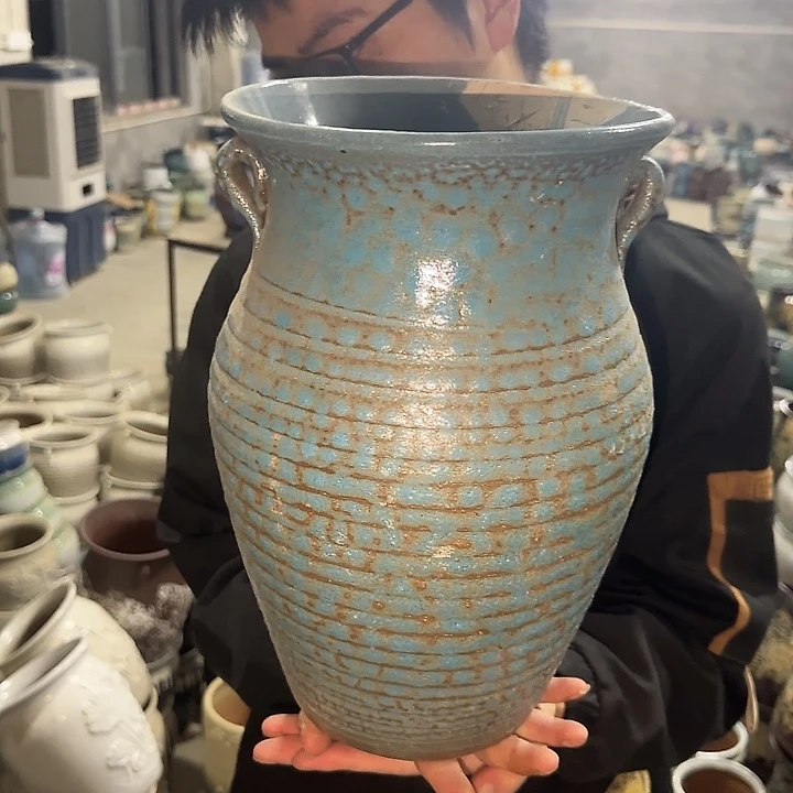 高度32口20啦啦啦啦啦