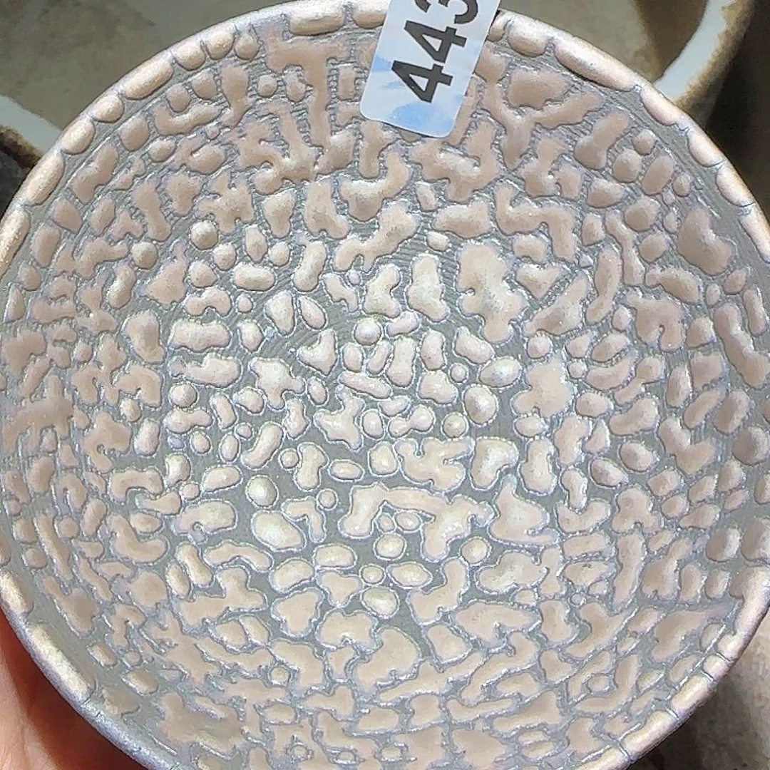 茶盏88888888888888