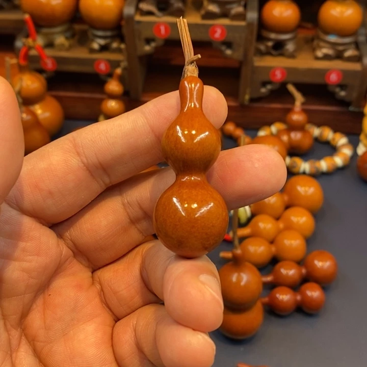 清***。葫芦娃娃娃娃娃娃娃娃娃