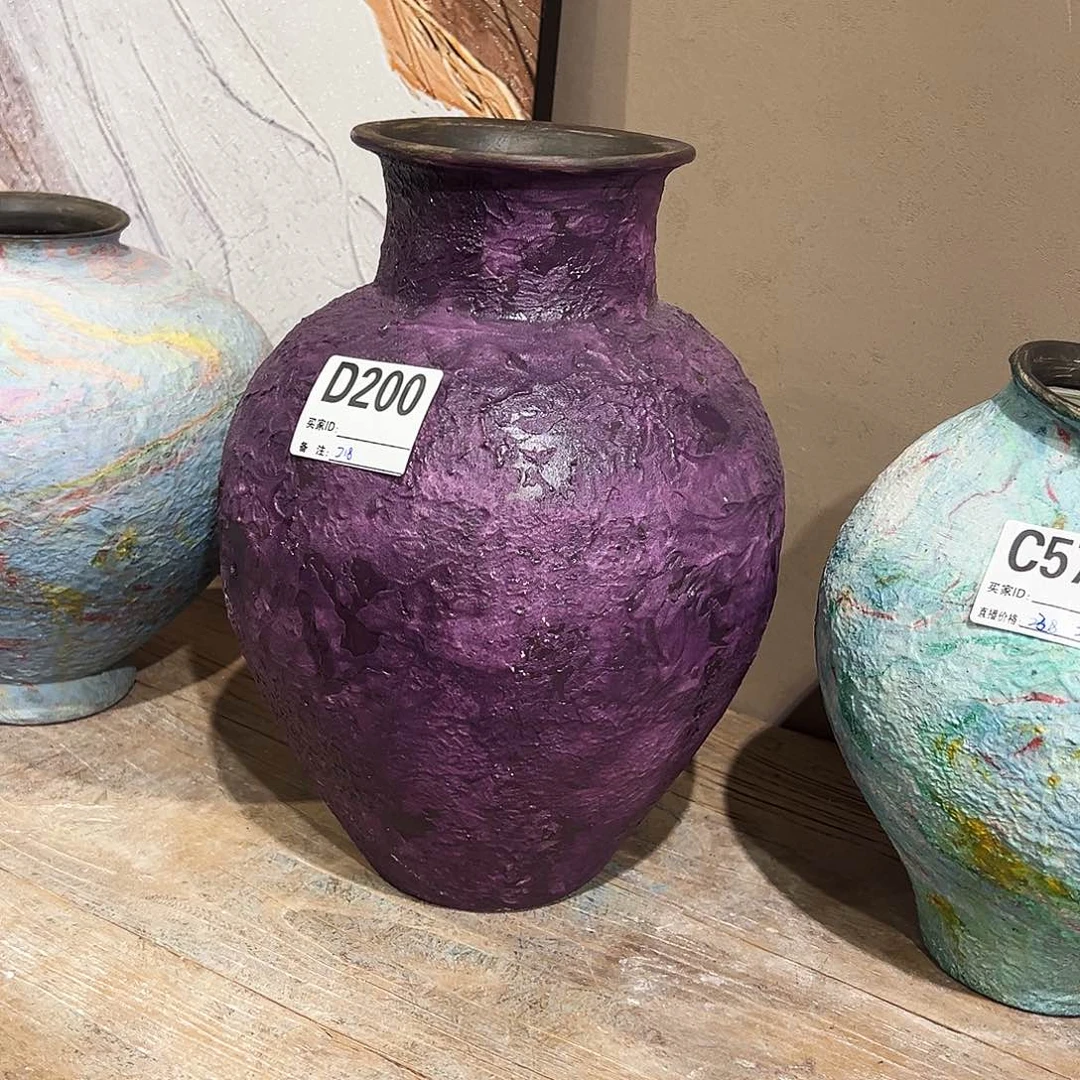 瓶d200高30口9无孔