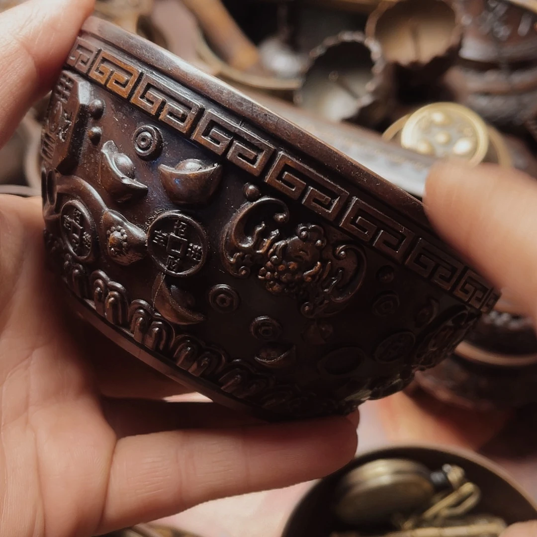 铜铜铜铜铜铜铜铜铜