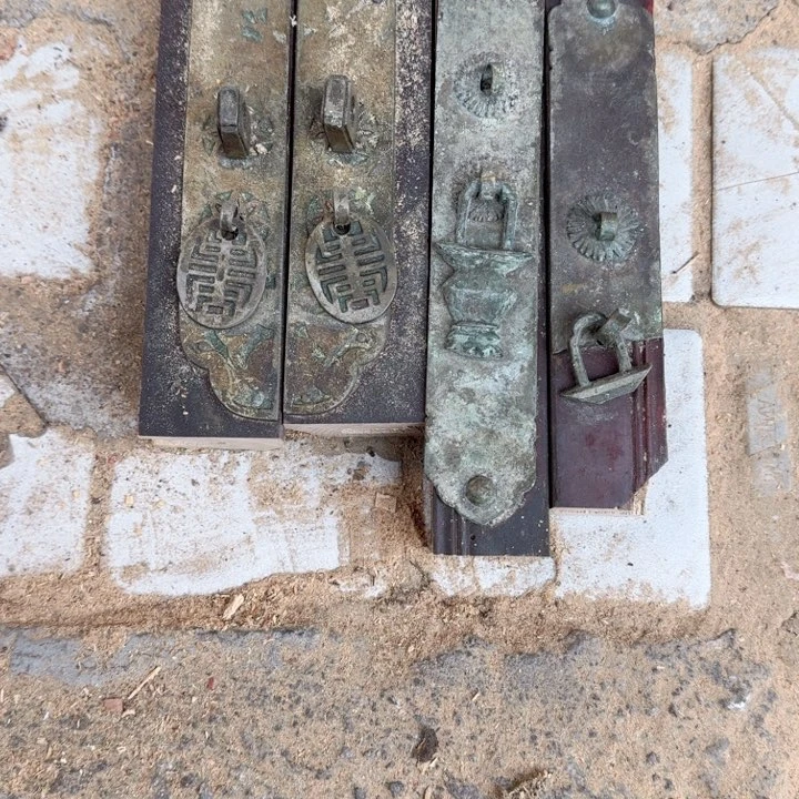 香榧木欧*波在干嘛我＂