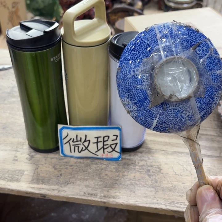 瓷片陶瓷制品陶瓷制品