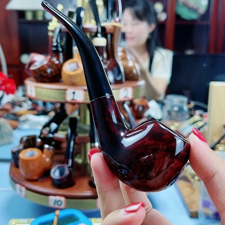 【闪购商品】一***！8523