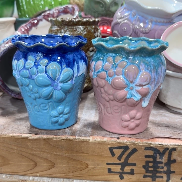 不清楚问客服凑9块包邮