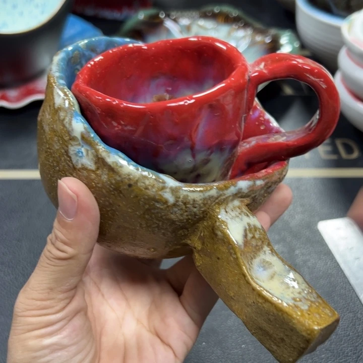 瓷练全场买满20包邮。