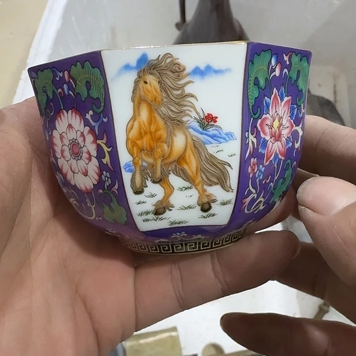 ༊***꧔香榧木 很不好不好不好不恍恍惚惚