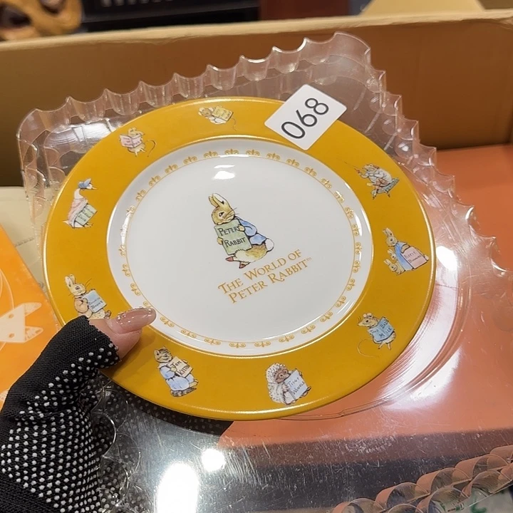 *****中古物品默认微瑕no退no换