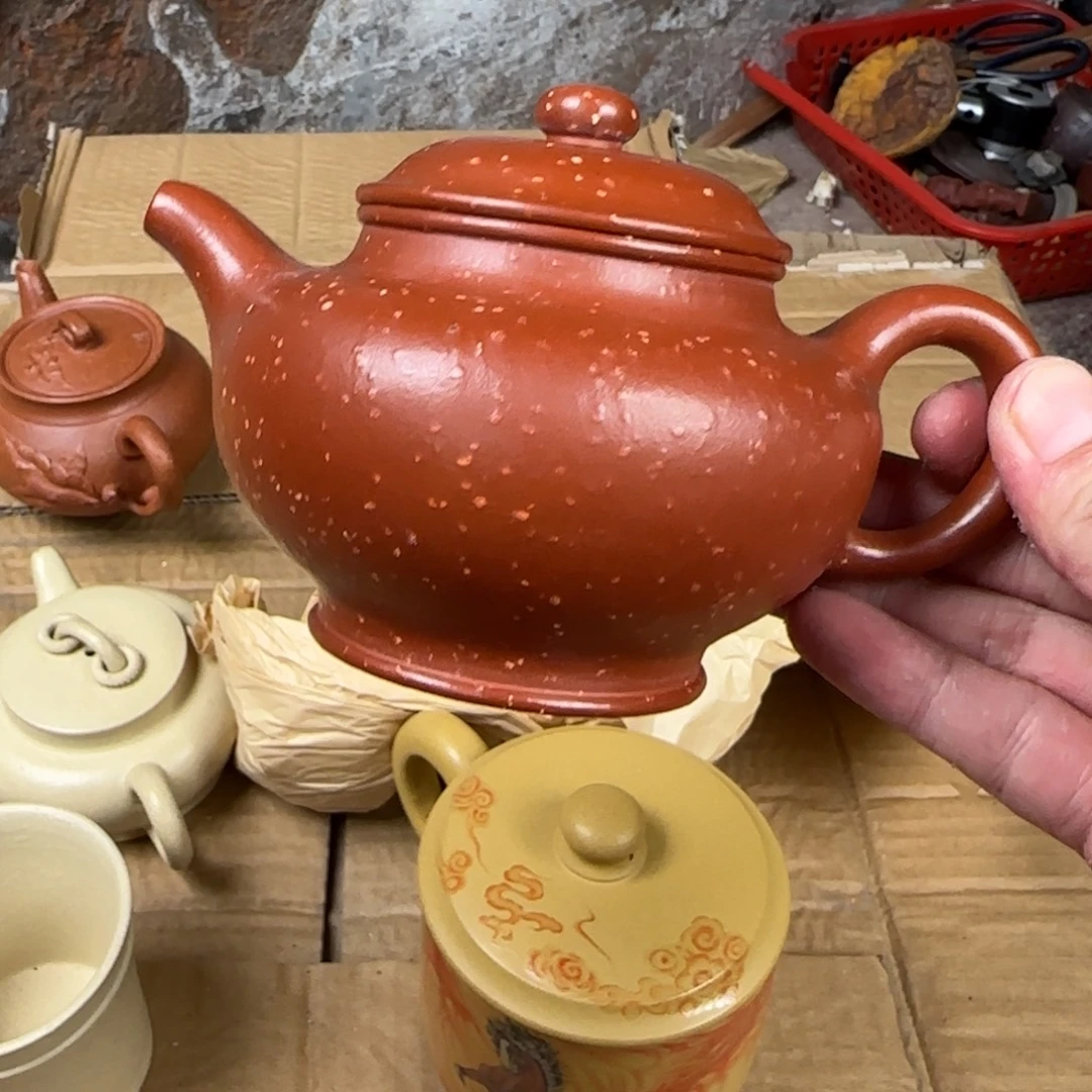 茶壶紫砂紫砂茶具茶具茶具茶具