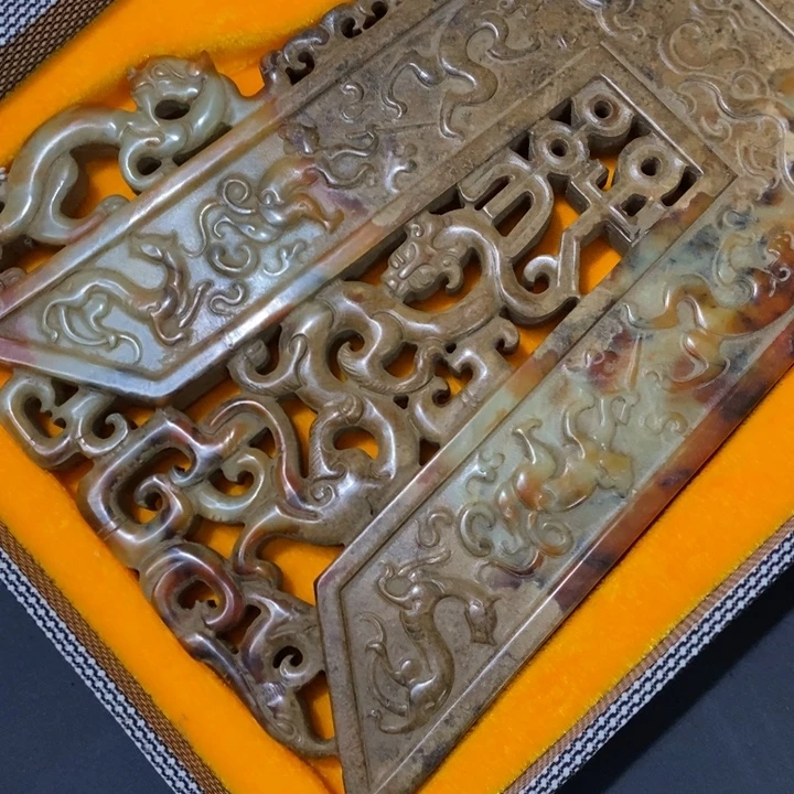 石材家居装饰设计