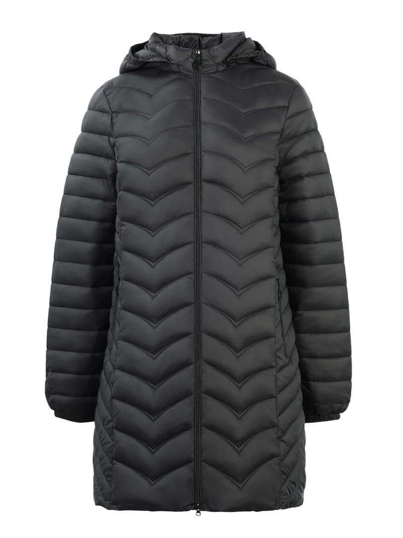 （非图片款）新款时尚女装秋冬外套