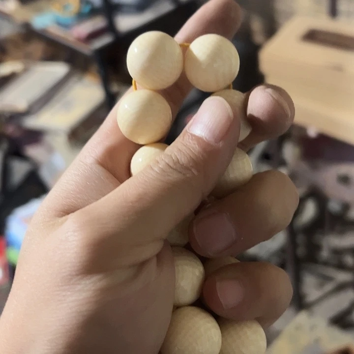 闪购商品老院子的