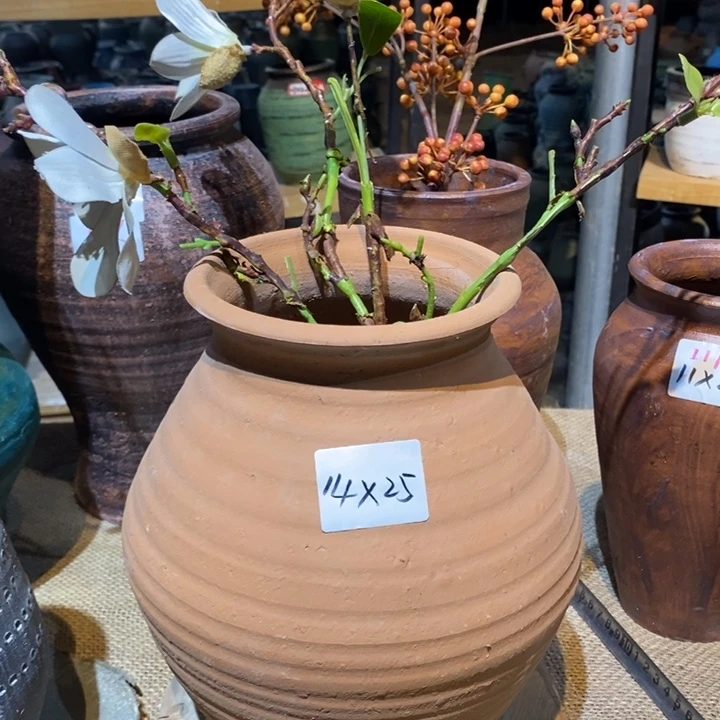 【闪购商品】正品现货