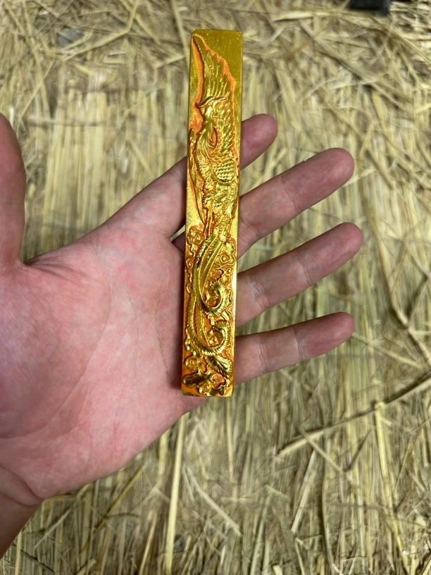 家居饰品工艺摆件 精品凤